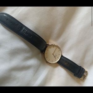 Daniel Wellington Watch